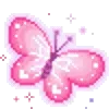 🦋