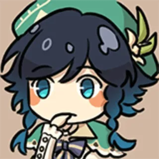 @xiaoishot @bxkxgx — @stckrRobot telegram stickers