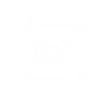 2️⃣