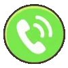 📞