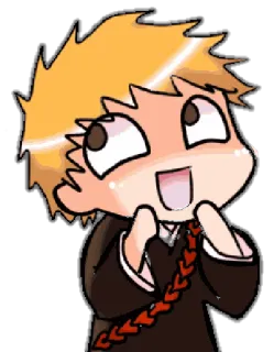😆 telegram sticker