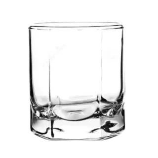 🥃 стекло, посуда для напитков, пустой, кристалл, стакан для виски telegram sticker