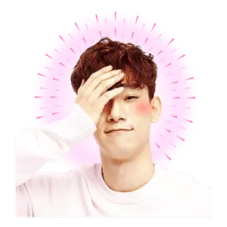 ☺️ telegram sticker