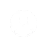 P-emoji telegram emojis ▫️