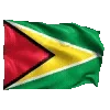 🇬🇾