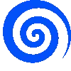 🌀