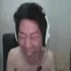 😡