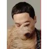 🤦♂️