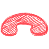 📞
