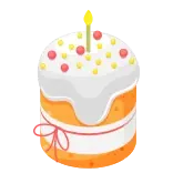 🙏 whatsapp sticker