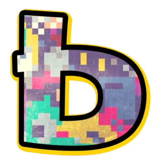 👍 telegram sticker