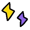 ⚡️