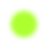 💚