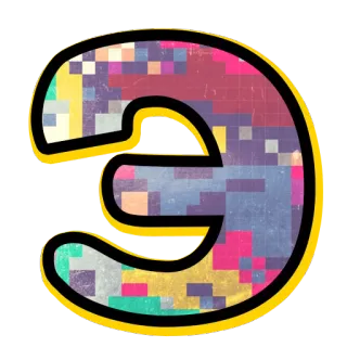❤ telegram sticker