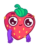 pink ➜ @emoji1 telegram emojis 😘