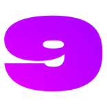 9️⃣