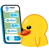 ๐ค