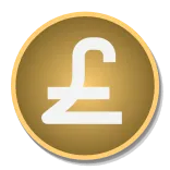 🤑