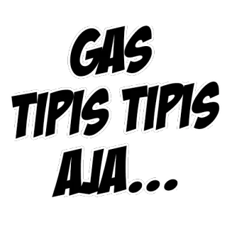 Mining telegram stickers