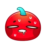 ๐ฅต