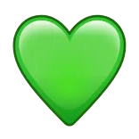 Azizova :: @fStikBot telegram emojis ๐