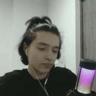 😒 telegram sticker