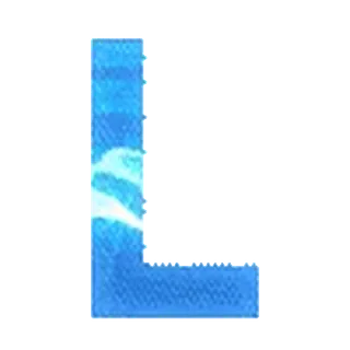 🌊
