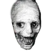 💀