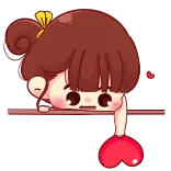 😊