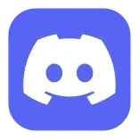 logo ➜ @emoji1 telegram emojis 💬