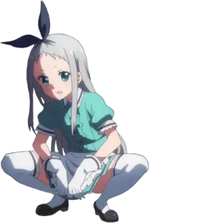 😒 telegram sticker