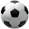 ⚽️