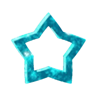 ⭐️
