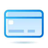1 @TgEmodziBot telegram emojis 💳