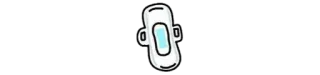 🩸 telegram sticker