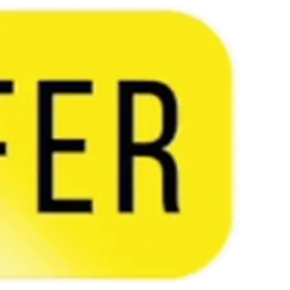 ⚠️