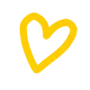 про творчество @goodluck_alex telegram emojis ❤️