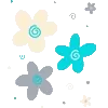 🌸