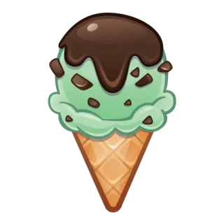 DisneyEmojiiBlitz_byCiPoS telegram stickers
