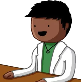 😀 whatsapp sticker