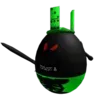 🥚