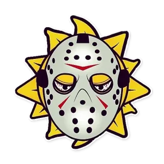 glogang telegram stickers