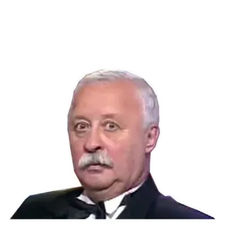 👇 telegram sticker