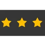 🌟