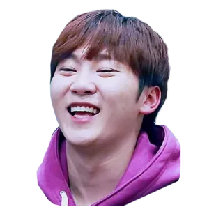 😂 telegram sticker