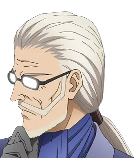 🤔 whatsapp sticker