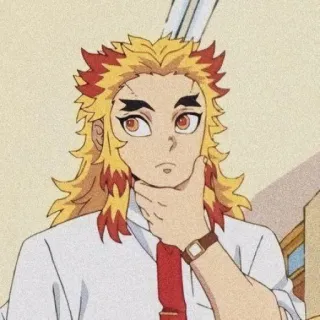 🔥 whatsapp sticker
