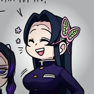 🌸 whatsapp sticker