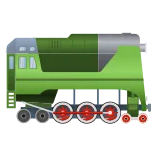 🚂