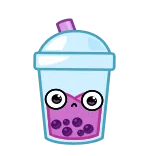 🧋Bubble Tea | @Premium_Emojis_Telegram telegram emojis 🤢